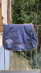 Tapis Hv Polo
