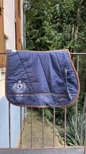 Tapis Hv Polo