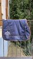 Tapis Hv Polo