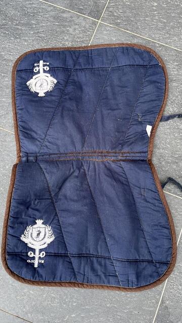 Tapis Hv Polo