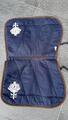 Tapis Hv Polo
