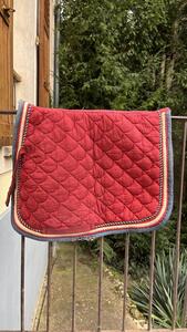 Tapis Equitheme