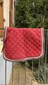 Tapis Equitheme