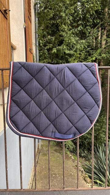 Tapis Privilège Équitation