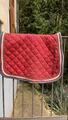 Tapis Equitheme