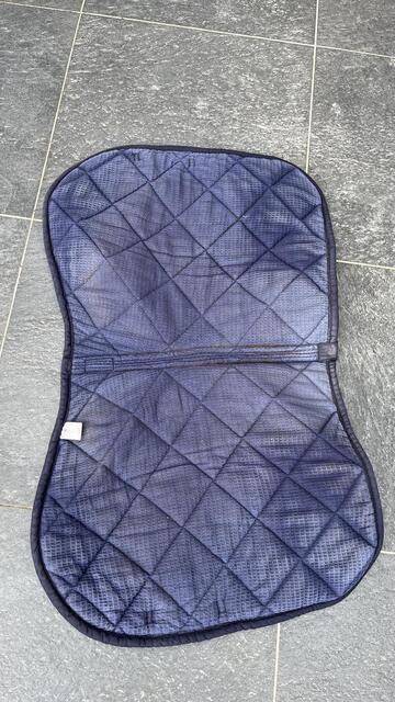 Tapis Privilège Équitation