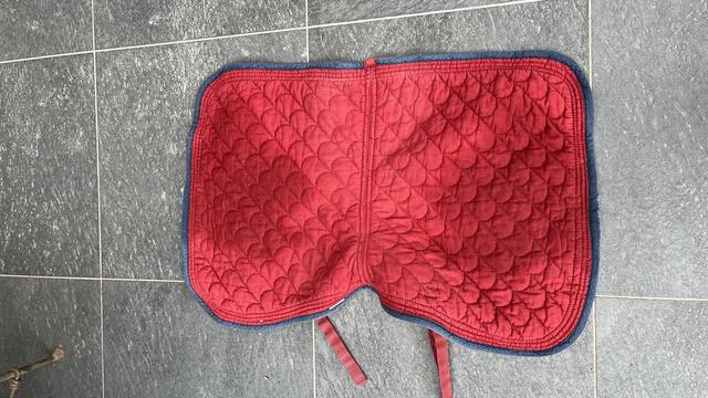 Tapis Equitheme