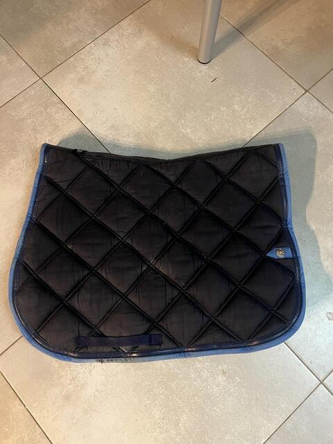Tapis