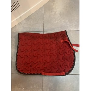 Tapis