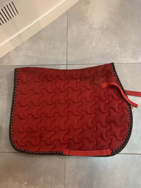 Tapis
