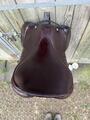 Selle CWD