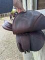 Selle CWD