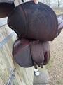 Selle CWD