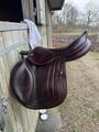Selle CWD