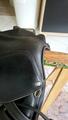 Selle dressage Devoucoux 18