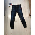 Pantalon animo jean