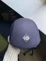 bombe charles owen SP8 plus 56