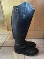 Botte equitheme
