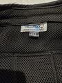 Airbag equitheme air jacket