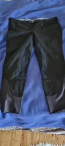 Pantalons et leggings equitation felix bulher