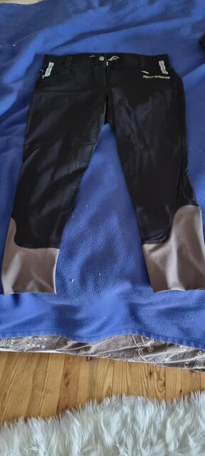 Pantalons et leggings equitation felix bulher