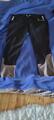 Pantalons et leggings equitation felix bulher