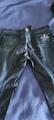 Pantalons et leggings equitation felix bulher