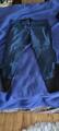 Pantalons et leggings equitation felix bulher