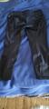 Pantalons et leggings equitation felix bulher