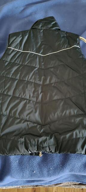 Manteau