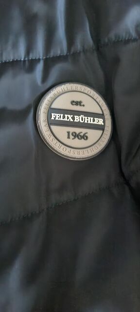Manteau