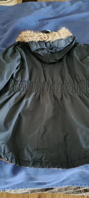 Manteau
