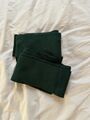Bandes de repos x2 vertes