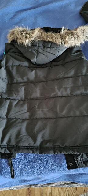 Manteau
