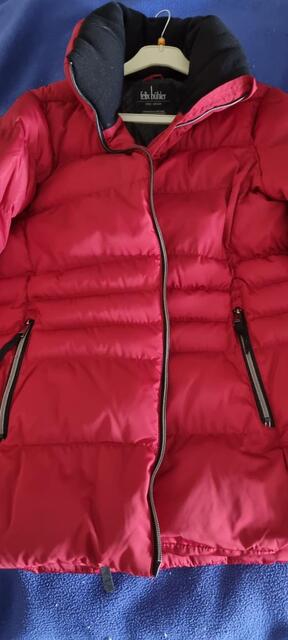 Manteau