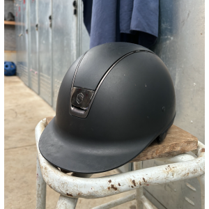Casque Samshield