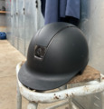 Casque Samshield