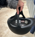 Casque Samshield