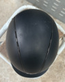 Casque Samshield