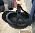 Casque Samshield