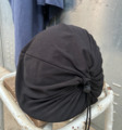 Casque Samshield