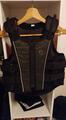 Gilet de protection