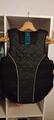 Gilet de protection