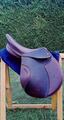 Selle mixte
