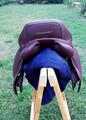 Selle mixte
