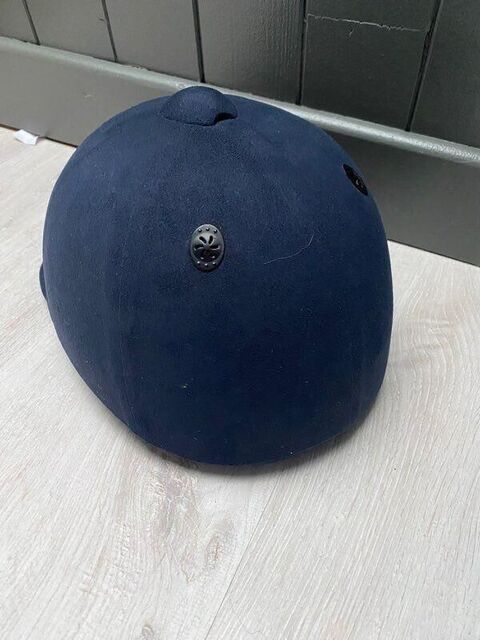 Bombe