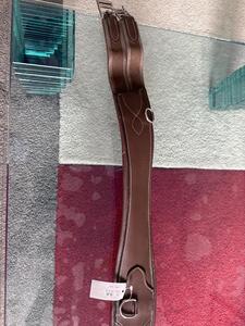 Sangle Jumpin 125cm