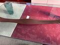 Sangle Jumpin 125cm