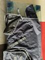 Couverture imperméable Thermo Master