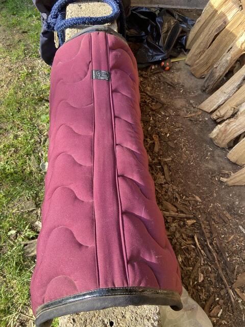 Tapis Jumpin